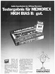Momorex 1983 0.jpg